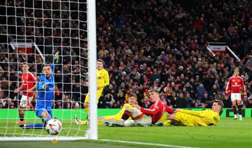 Old Bet9ja Com Mobile: Complete Guide