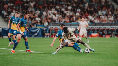 Ultimate Guide to Dota 2 Betting Strategies