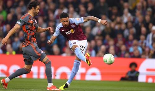 Free Betting Guide: Tips, Strategies & Insights