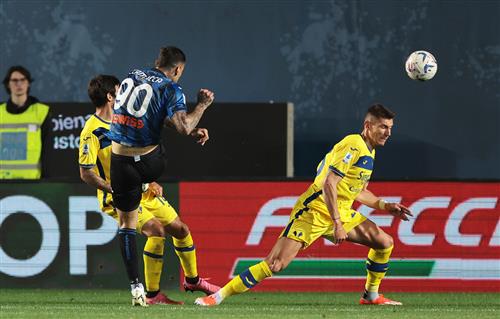 Exploring All Casino Games: A Complete Guide