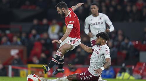 Bet 1800 Tips: Expert Betting Strategies