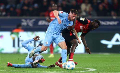 Ultimate Guide to Bet Code Swap Strategies