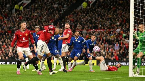 BetKing Online Betting: Complete Guide 2026