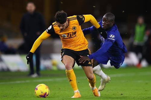 Ultimate Guide to Sporty Bet TZ Betting
