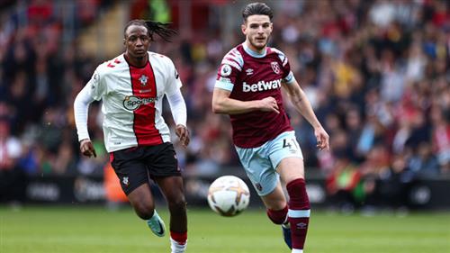 Zibet Betting Guide: Tips for Smart Online Wagers